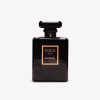 product 008