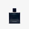 product 009