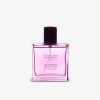 product 011