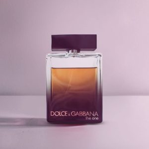 product 005 b