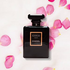 product 008 c