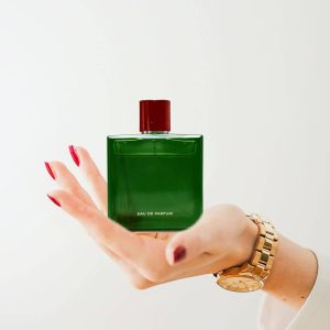 product 010 a