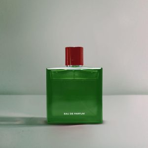 product 010 b