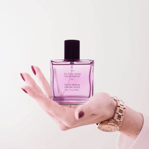 product 011 a